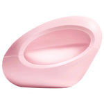Mod Blush By Ariana Grande