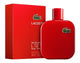 Lacoste Rouge