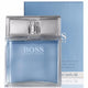 Hugo Boss Pure