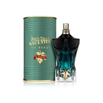 Le Beau Le Parfum By Jean Paul Gaultier