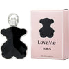 Inspiración Perfecta