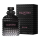 Valentino Uomo Born In Roma By Valentino