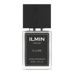 ILMIN - IL LUXE 30 ML UNISEX