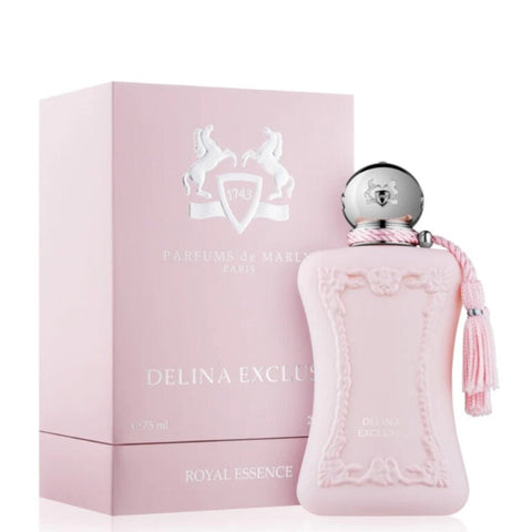 Perfume Parfums de Marly Delina Royal Essence