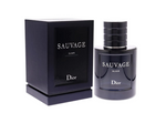Sauvage Elixir  By Dior