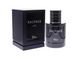 Sauvage Elixir  By Dior