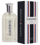 Tommy Classic by Tommy Hilfiger