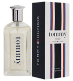 Tommy Classic by Tommy Hilfiger
