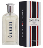 Tommy Classic Tommy Hilfiger