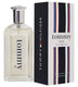 Tommy Classic Tommy Hilfiger