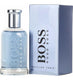 Bottled Tonic Hugo Boss