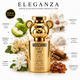 Toy 2 Gold By Moschino 50ML