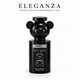 Toy Boy By Moschino 50ML